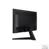 Kép 8/10 - Samsung 24" LF24T370FWRXEN IPS LED monitor