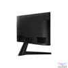 Kép 9/10 - Samsung 24" LF24T370FWRXEN IPS LED monitor