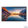 Kép 1/3 - Samsung 32" QM32R-T LED Display monitor