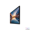 Kép 2/3 - Samsung 32" QM32R-T LED Display monitor