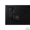 Kép 3/3 - Samsung 32" QM32R-T LED Display monitor