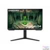 Kép 1/19 - Samsung 25" LS25BG400EUXEN IPS LED monitor