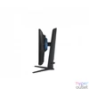 Kép 10/19 - Samsung 25" LS25BG400EUXEN IPS LED monitor