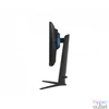 Kép 12/19 - Samsung 25" LS25BG400EUXEN IPS LED monitor