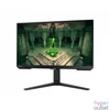 Kép 13/19 - Samsung 25" LS25BG400EUXEN IPS LED monitor
