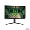 Kép 14/19 - Samsung 25" LS25BG400EUXEN IPS LED monitor