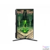 Kép 15/19 - Samsung 25" LS25BG400EUXEN IPS LED monitor