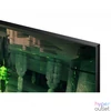 Kép 18/19 - Samsung 25" LS25BG400EUXEN IPS LED monitor