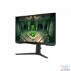 Kép 3/19 - Samsung 25" LS25BG400EUXEN IPS LED monitor