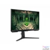 Kép 4/19 - Samsung 25" LS25BG400EUXEN IPS LED monitor