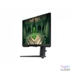 Kép 5/19 - Samsung 25" LS25BG400EUXEN IPS LED monitor