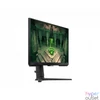 Kép 6/19 - Samsung 25" LS25BG400EUXEN IPS LED monitor