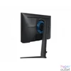 Kép 8/19 - Samsung 25" LS25BG400EUXEN IPS LED monitor