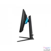 Kép 10/15 - Samsung 28" LS28BG700EPXEN IPS LED monitor