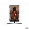 Kép 12/15 - Samsung 28" LS28BG700EPXEN IPS LED monitor