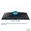 Kép 14/15 - Samsung 28" LS28BG700EPXEN IPS LED monitor