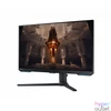 Kép 2/15 - Samsung 28" LS28BG700EPXEN IPS LED monitor
