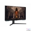 Kép 3/15 - Samsung 28" LS28BG700EPXEN IPS LED monitor