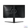 Kép 5/15 - Samsung 28" LS28BG700EPXEN IPS LED monitor