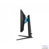 Kép 8/15 - Samsung 28" LS28BG700EPXEN IPS LED monitor