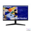 Kép 1/5 - Samsung 27" LS27C310EAUXEN IPS LED monitor