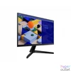 Kép 2/5 - Samsung 27" LS27C310EAUXEN IPS LED monitor