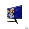 Kép 3/5 - Samsung 27" LS27C310EAUXEN IPS LED monitor