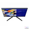 Kép 4/5 - Samsung 27" LS27C310EAUXEN IPS LED monitor