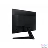 Kép 5/5 - Samsung 27" LS27C310EAUXEN IPS LED monitor