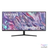 Kép 1/12 - Samsung 34" LS34C500GAUXEN LED monitor