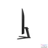 Kép 6/12 - Samsung 34" LS34C500GAUXEN LED monitor