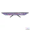 Kép 7/12 - Samsung 34" LS34C500GAUXEN LED monitor