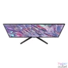 Kép 8/12 - Samsung 34" LS34C500GAUXEN LED monitor