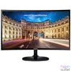 Kép 1/4 - Samsung 23,5" LS24C360EAUXEN LED Curved monitor