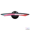 Kép 2/4 - Samsung 23,5" LS24C360EAUXEN LED Curved monitor