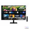 Kép 1/12 - Samsung 27" LS27CM500EUXDU LED monitor