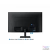 Kép 11/12 - Samsung 27" LS27CM500EUXDU LED monitor