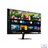 Kép 4/12 - Samsung 27" LS27CM500EUXDU LED monitor
