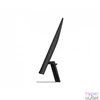 Kép 6/12 - Samsung 27" LS27CM500EUXDU LED monitor