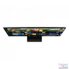 Kép 7/12 - Samsung 27" LS27CM500EUXDU LED monitor