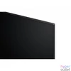 Kép 9/12 - Samsung 27" LS27CM500EUXDU LED monitor