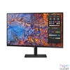 Kép 14/20 - Samsung 32" LS32B800PXPXEN IPS LED monitor