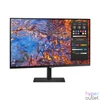 Kép 15/20 - Samsung 32" LS32B800PXPXEN IPS LED monitor