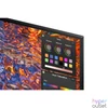 Kép 16/20 - Samsung 32" LS32B800PXPXEN IPS LED monitor