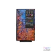 Kép 17/20 - Samsung 32" LS32B800PXPXEN IPS LED monitor