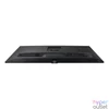Kép 18/20 - Samsung 32" LS32B800PXPXEN IPS LED monitor