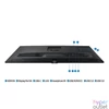 Kép 19/20 - Samsung 32" LS32B800PXPXEN IPS LED monitor