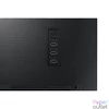 Kép 20/20 - Samsung 32" LS32B800PXPXEN IPS LED monitor