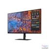 Kép 3/20 - Samsung 32" LS32B800PXPXEN IPS LED monitor