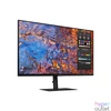 Kép 4/20 - Samsung 32" LS32B800PXPXEN IPS LED monitor